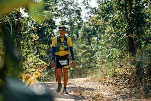 BIB: 
                            <button type="button" onclick="openModal(26062437)" class="btn btn-primary btn-sm float-right btn-popup" data-toggle="modal" data-target=".modal-high-quality">
                        <i class="fas fa-shopping-cart"></i> Add to Cart
                    </button>
                                            <button type="button" onclick="isThisMe(26062437, true)" class="btn btn-success btn-sm float-right btn-popup btn-isme hidden" data-toggle="tooltip" data-placement="bottom" title="นี่คือรูปของคุณใช่ไหม คลิกที่นี่เพื่อเอาเข้าอัลบั้ม">
                        <i class="fas fa-plus"></i> Add to album
                    </button>
                    <button type="button" onclick="isThisMe(26062437, false)" class="btn btn-warning btn-sm float-right btn-popup btn-isnotme hidden">
                        <i class="fas fa-ban"></i> Remove from album
                    </button>